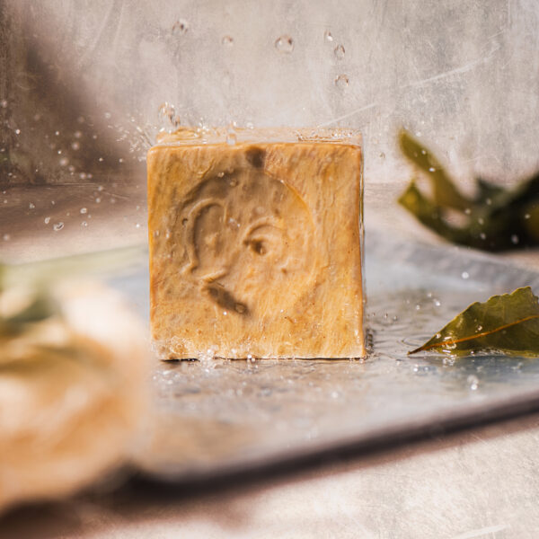 sapone_3