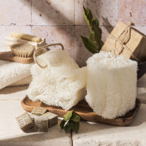 spugna_di_loofa