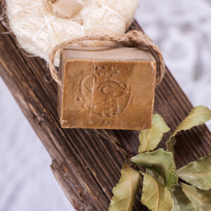 sapone_40