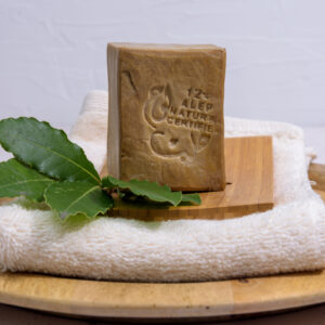 sapone_12