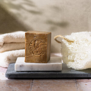 sapone_25