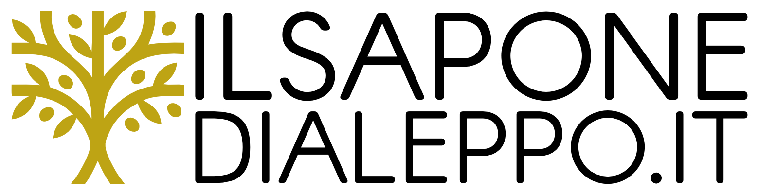 logo_ilsaponedialeppo.it